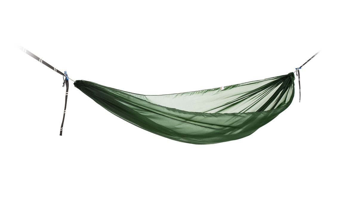 Lesovik Dutch Hammock