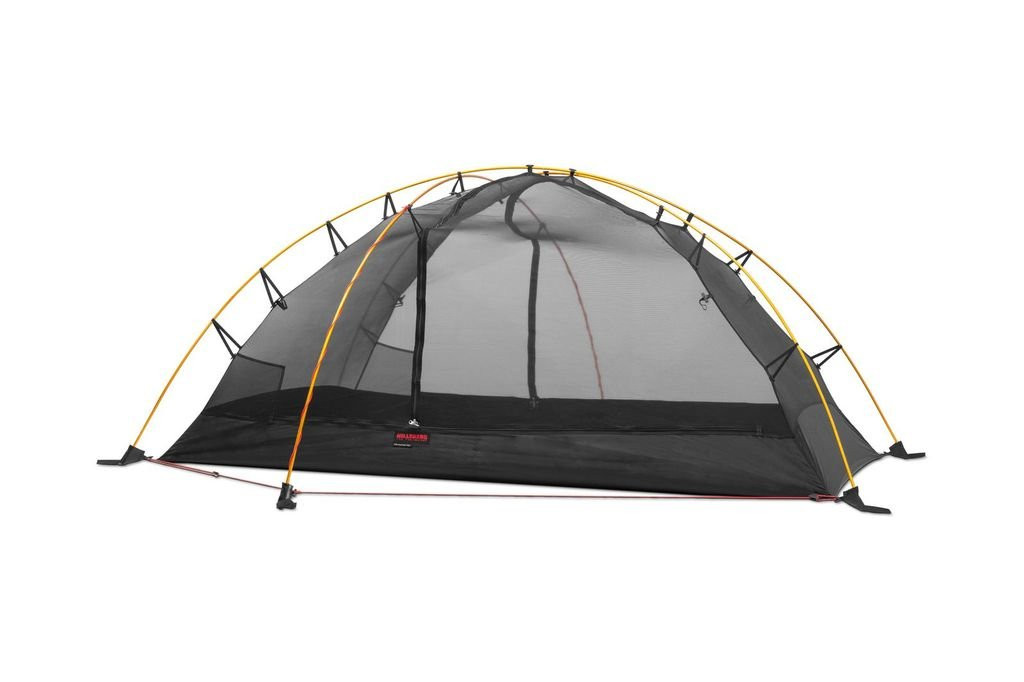Hilleberg Allak 3 Mesh Inner Tent