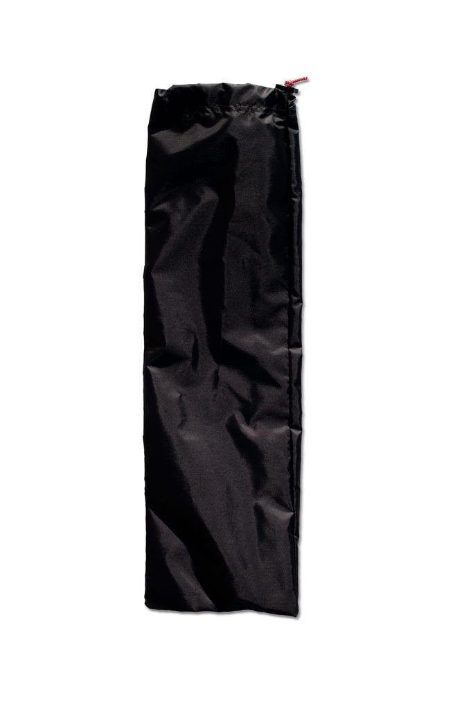 Hilleberg Tent Pole Bag
