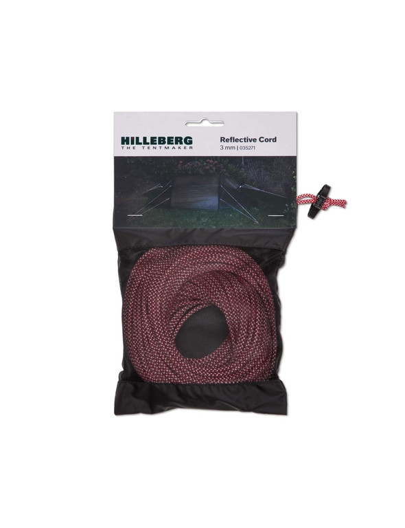 Hilleberg Shock Cord 