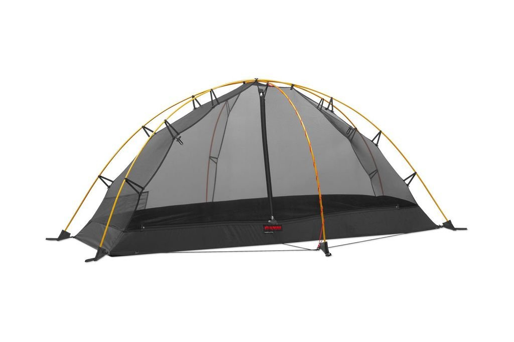 Hilleberg Soulo / Soulo BL Mesh Inner Tent