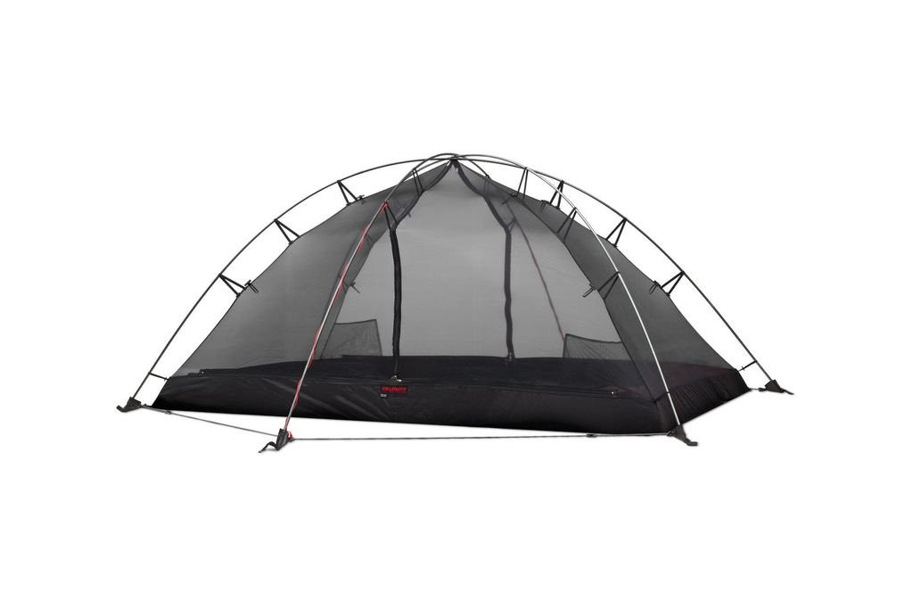 Hilleberg Staika Mesh Inner Tent