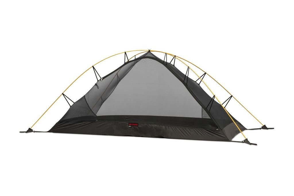 Hilleberg Unna Mesh Inner Tent