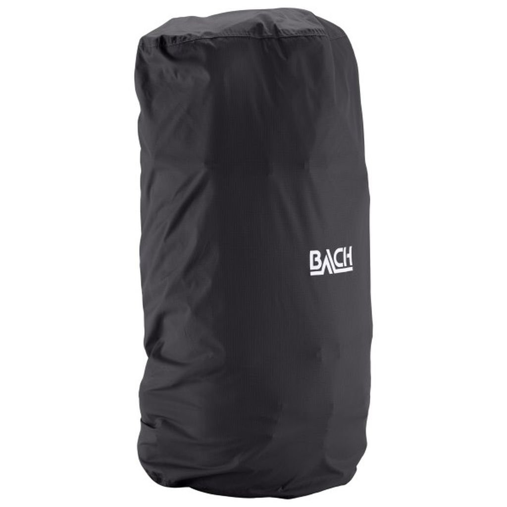 Bach Cargo Bag De Luxe