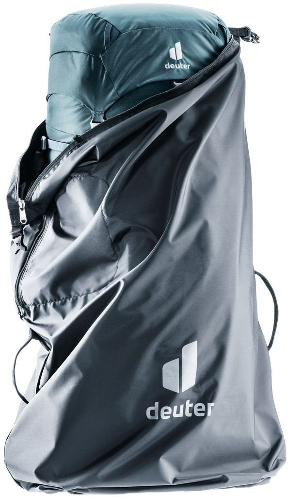 housse-transport-flght-cover-deuter