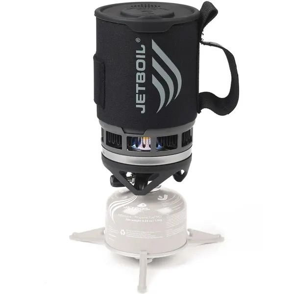 EXPO Jetboil Zip