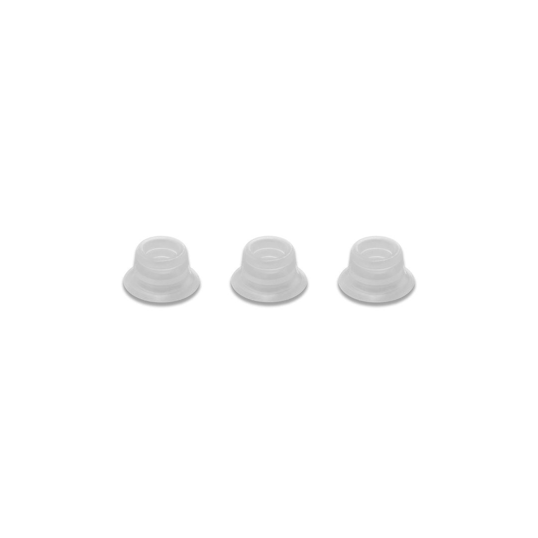 Bouchon Katadyn Befree AC
