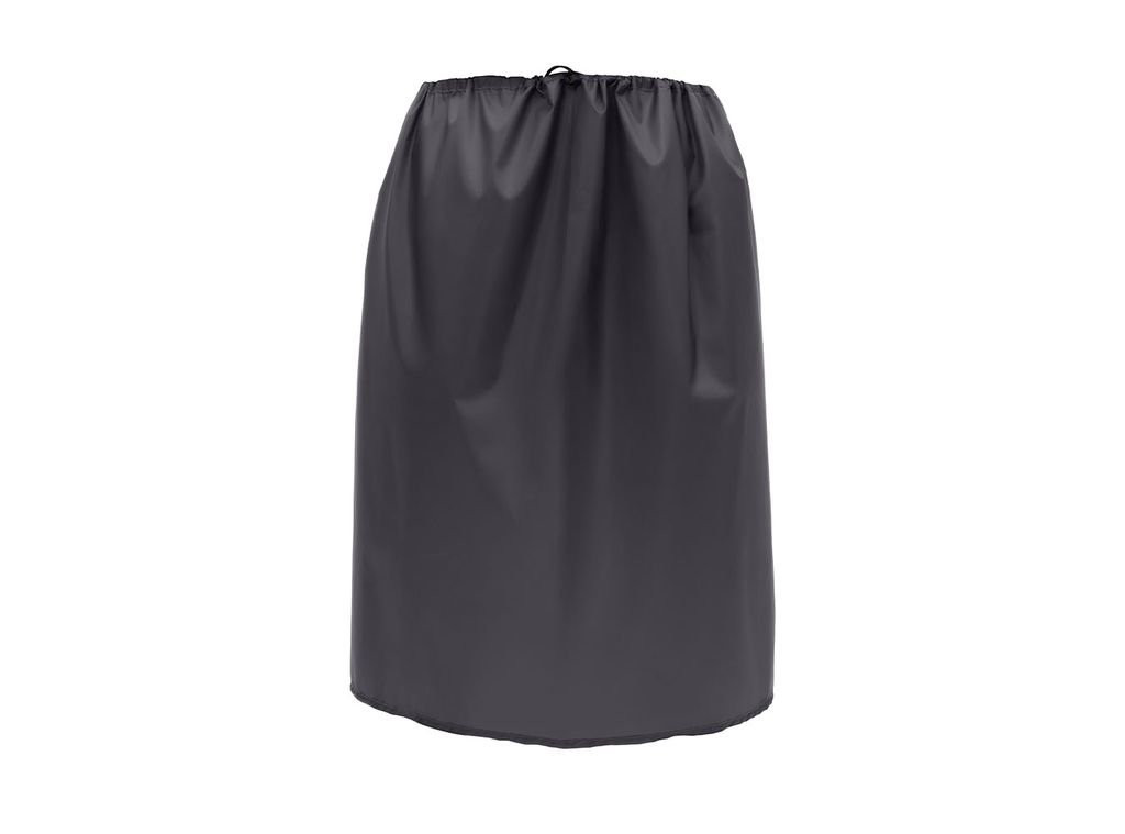 Enlightened Equipment Rain Wrap