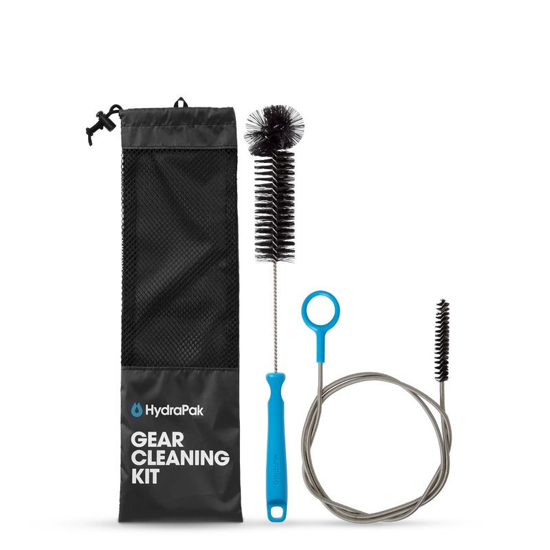 HydraPak Tube Brush