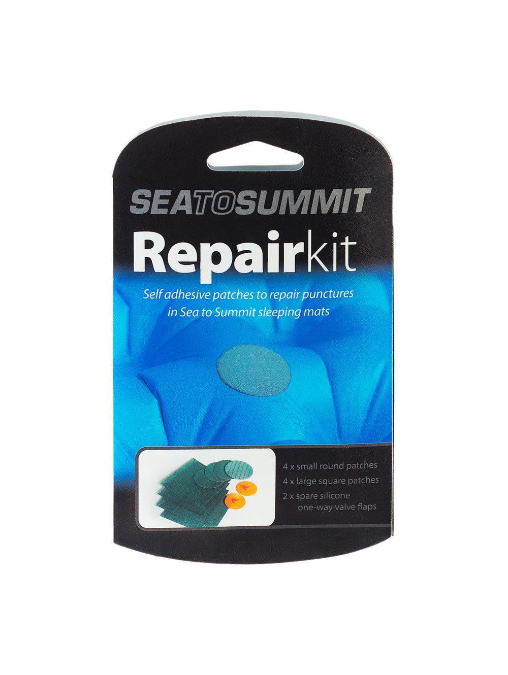 Repair Kit Sea to Summit