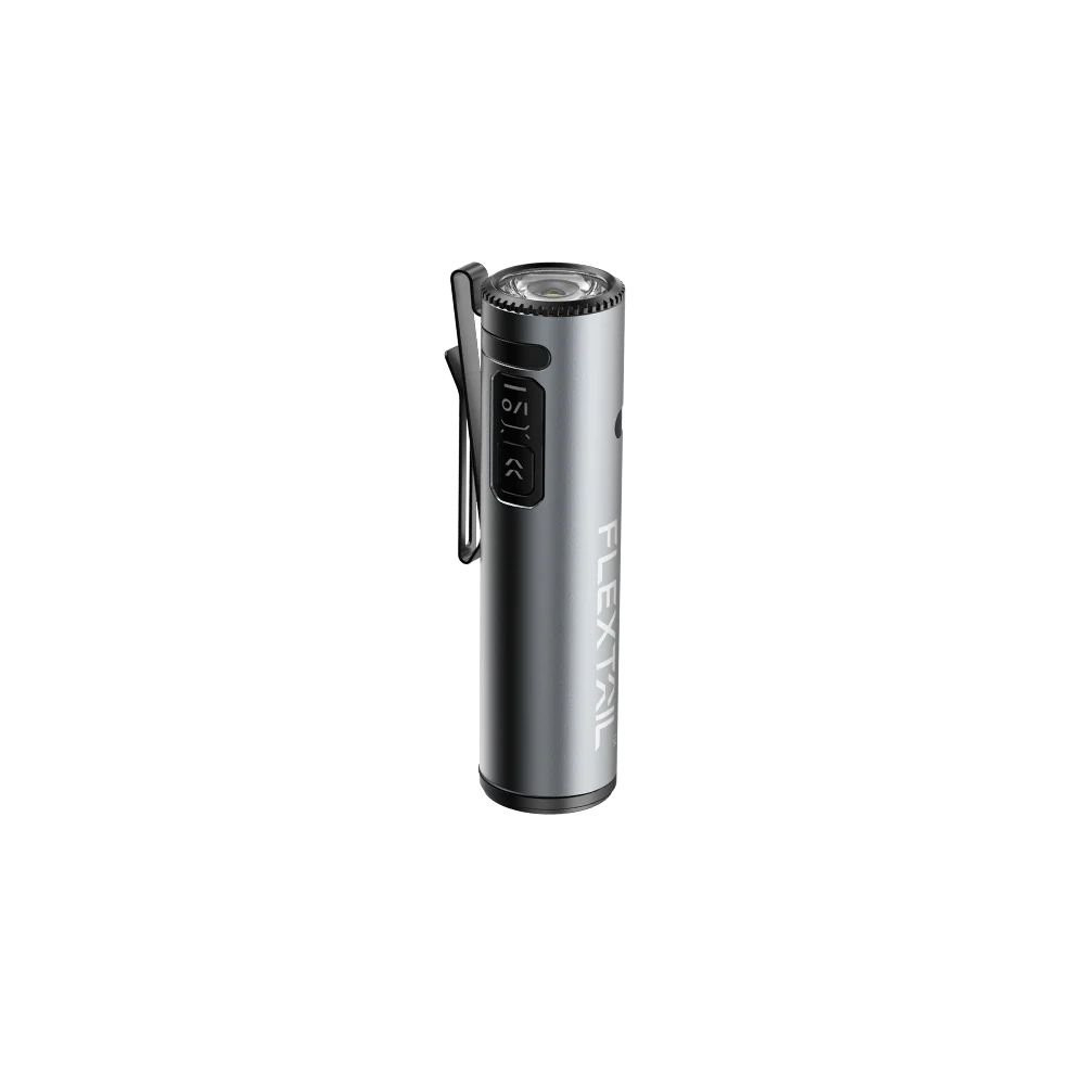 Nitecore UT27