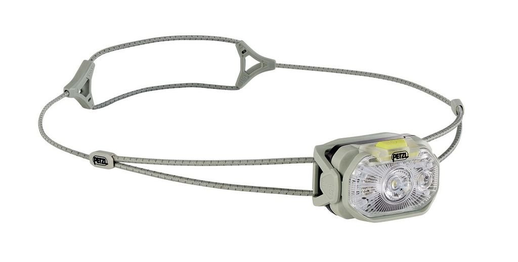 Petzl Bindi