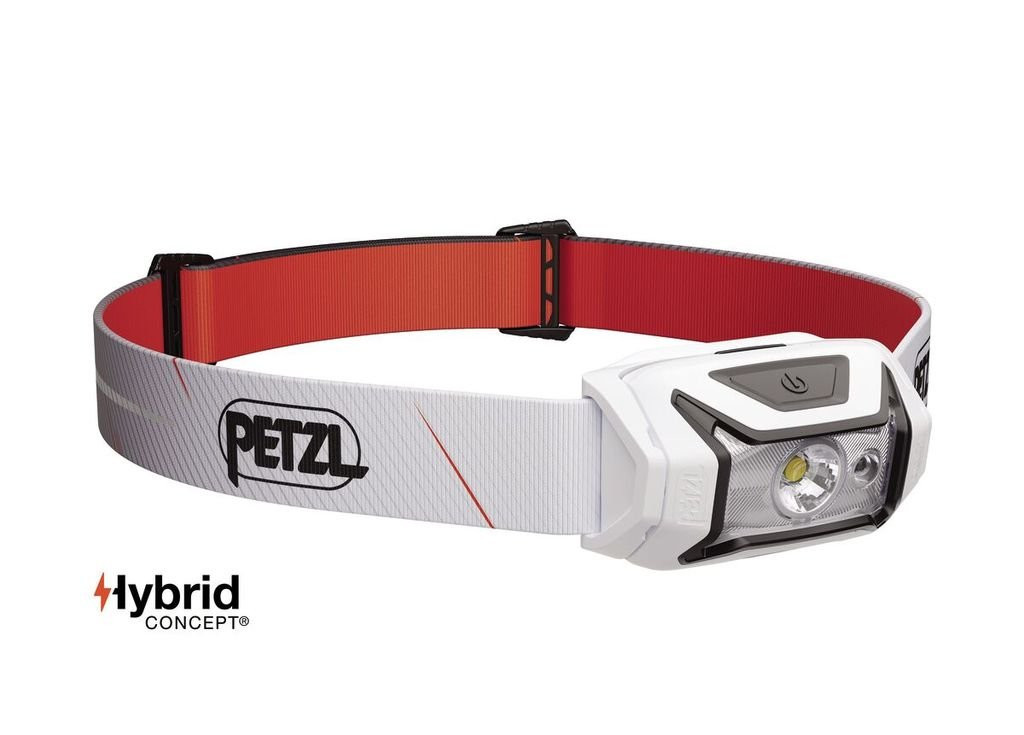 Petzl Bindi