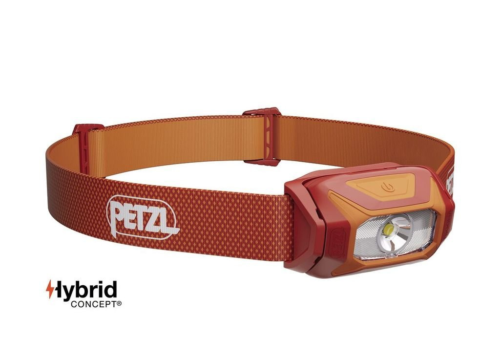 Petzl Bindi