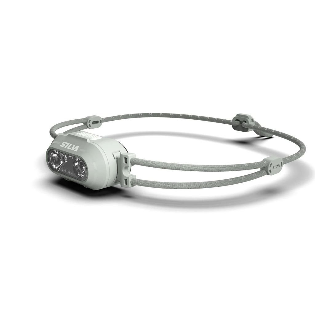 Lampe frontale Black Diamond Sprinter 500