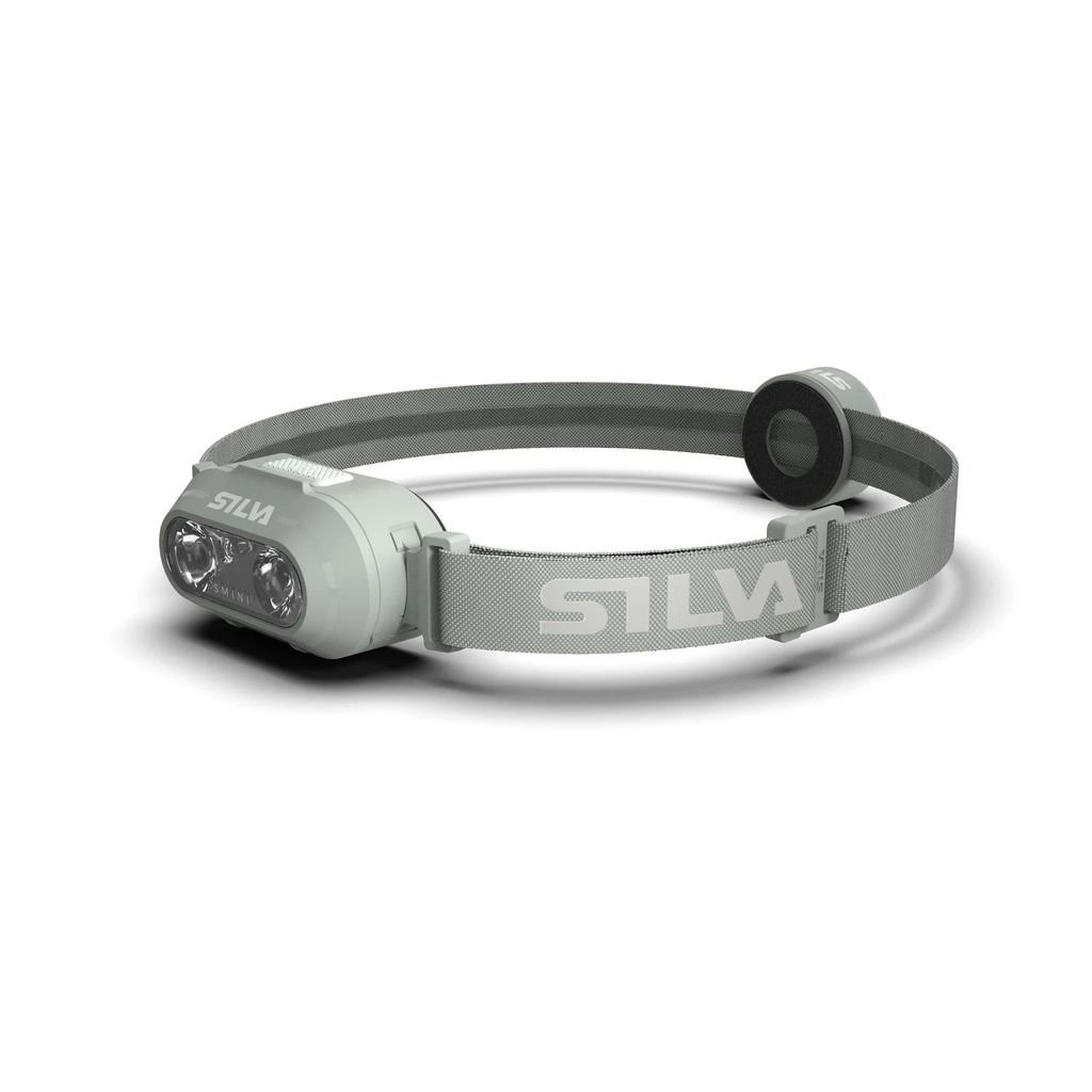 Lampe frontale Black Diamond Sprinter 500