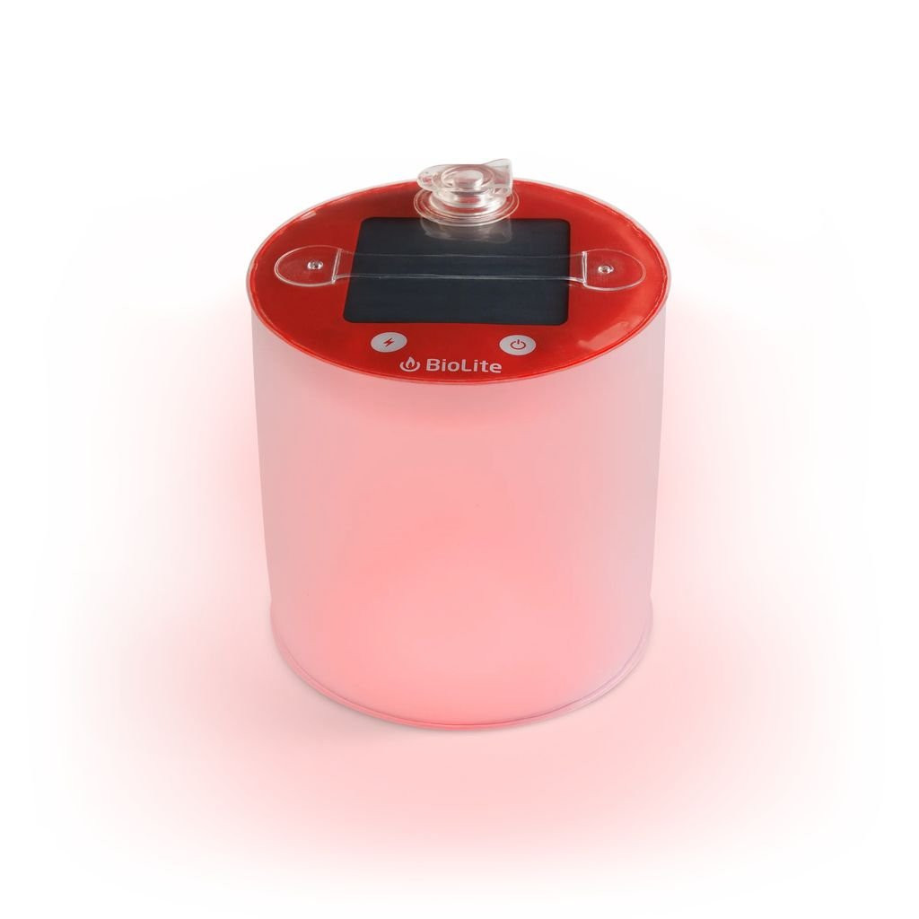 Mpowerd Luci Emrg
