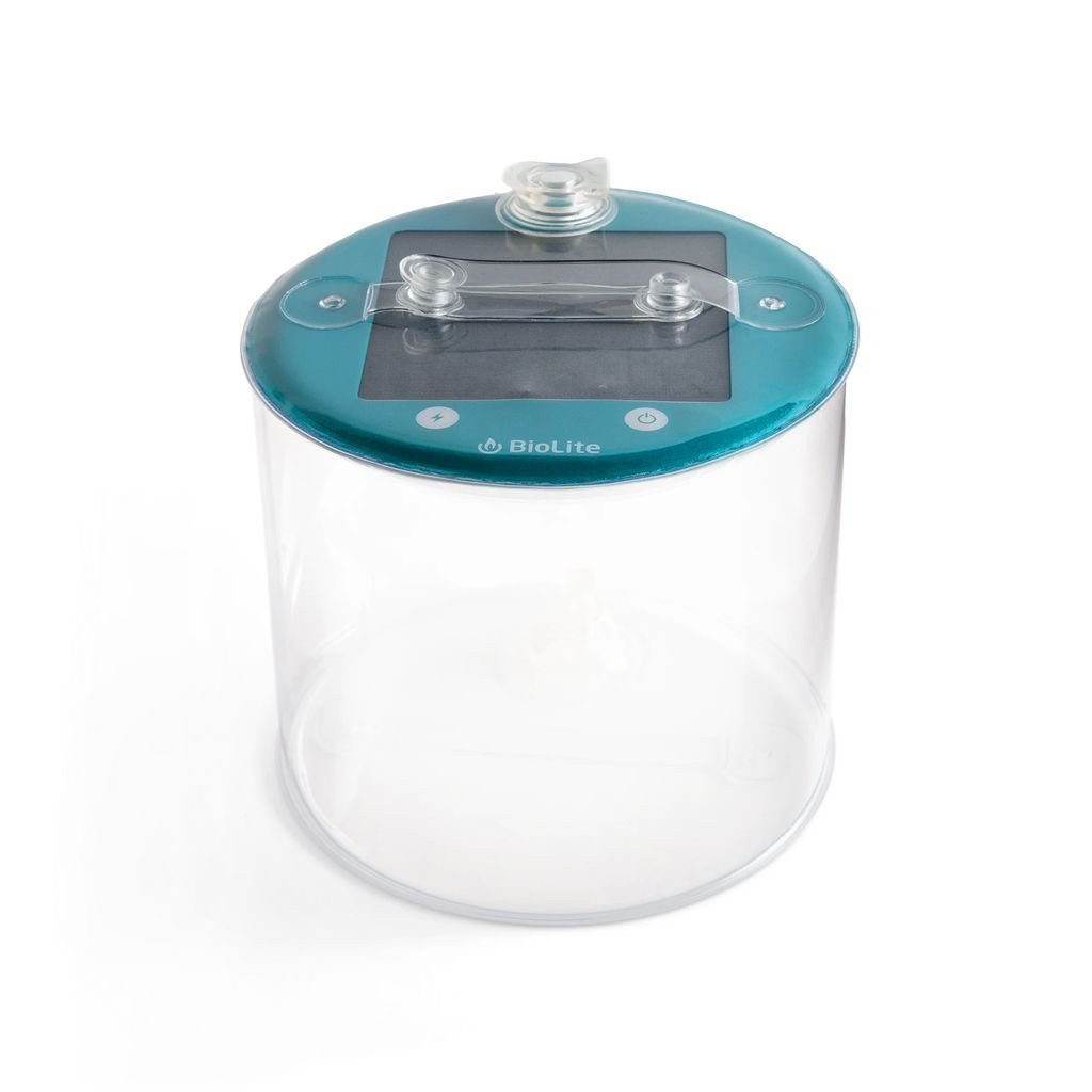 Mpowerd Luci Emrg
