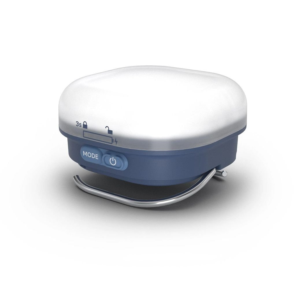 Lampe frontale Black Diamond Sprinter 500