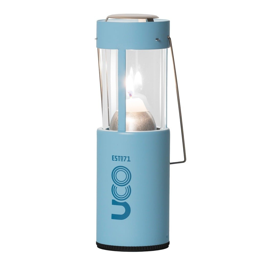 UCO Micro Candle Lantern
