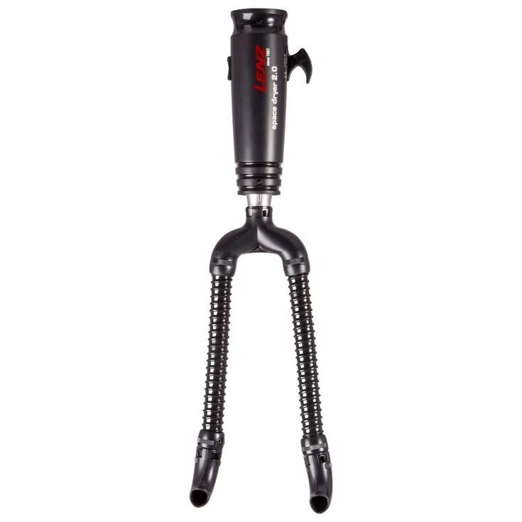 Lenz Space Dryer 2.0