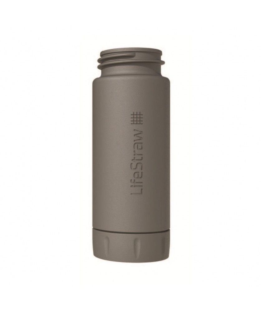 LifeStraw Personal