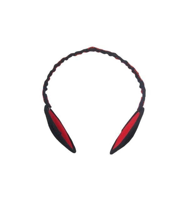 Lillsport Earmuffs