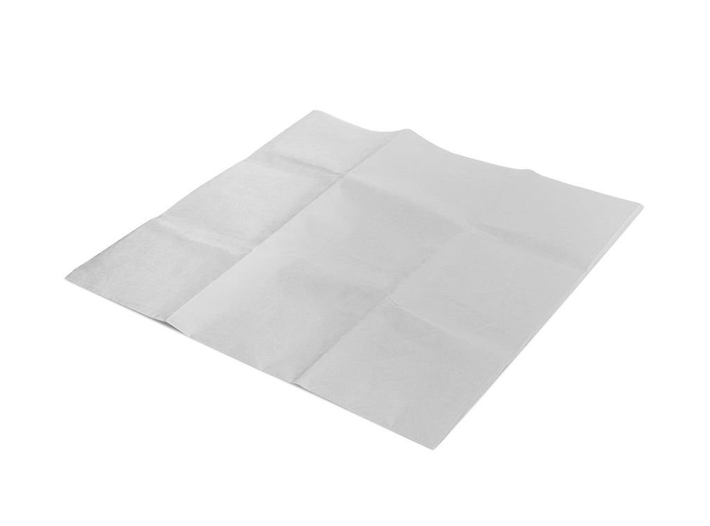 Tapis de sol Six Moon Designs Footprint Tyvek