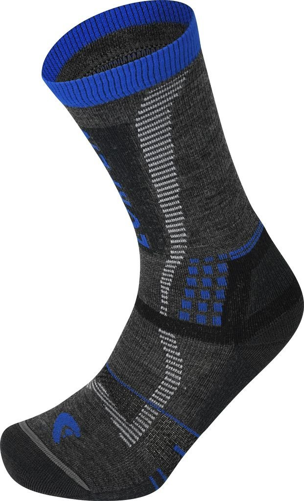 Chaussettes Lorpen Nordic Ski Light T3