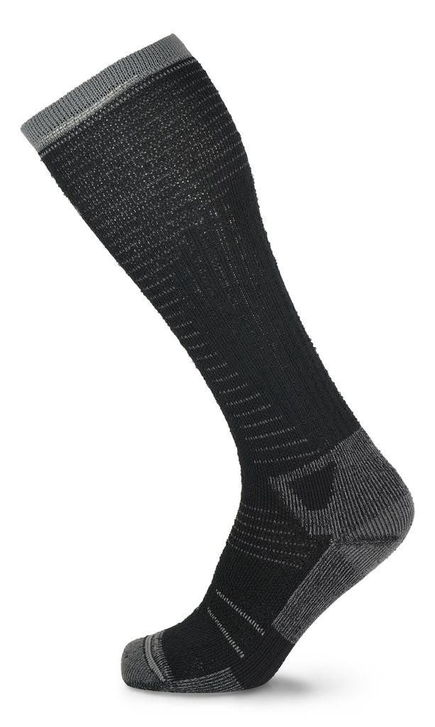 Lorpen Chaussettes Pro trek heavy weight overcalf