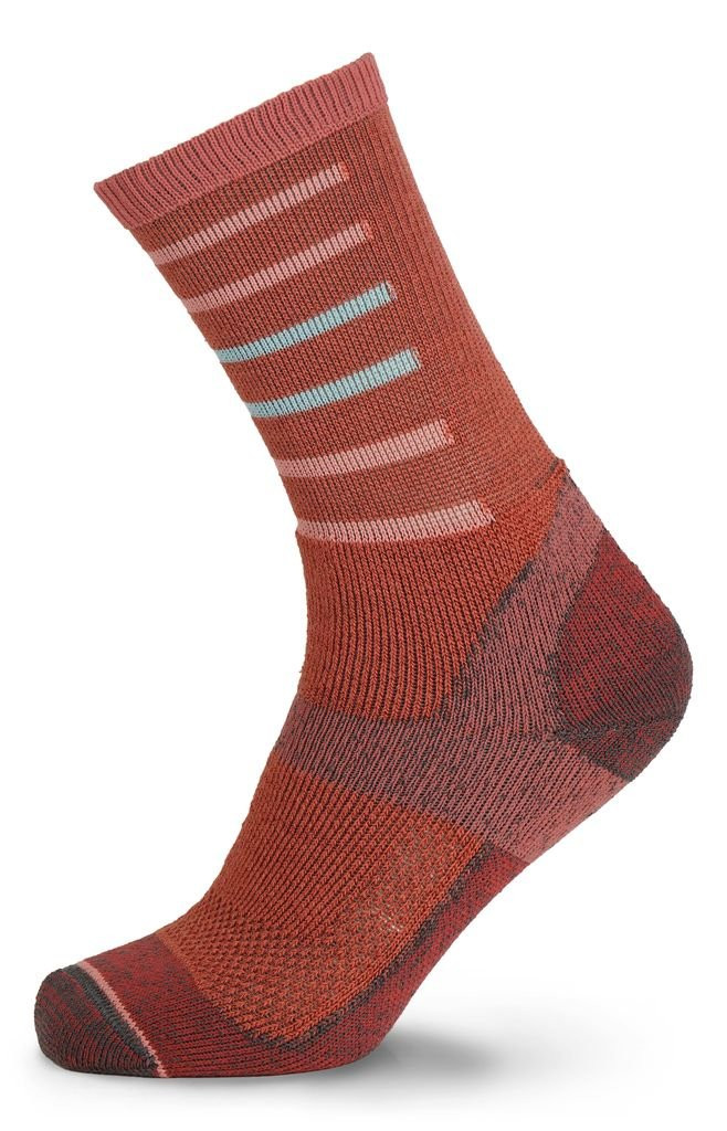 Chaussettes Lorpen Pro Trek Midweight Crew T3