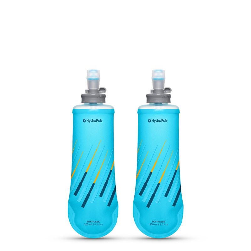 Hydrapak Ultraflask IT 500 ml