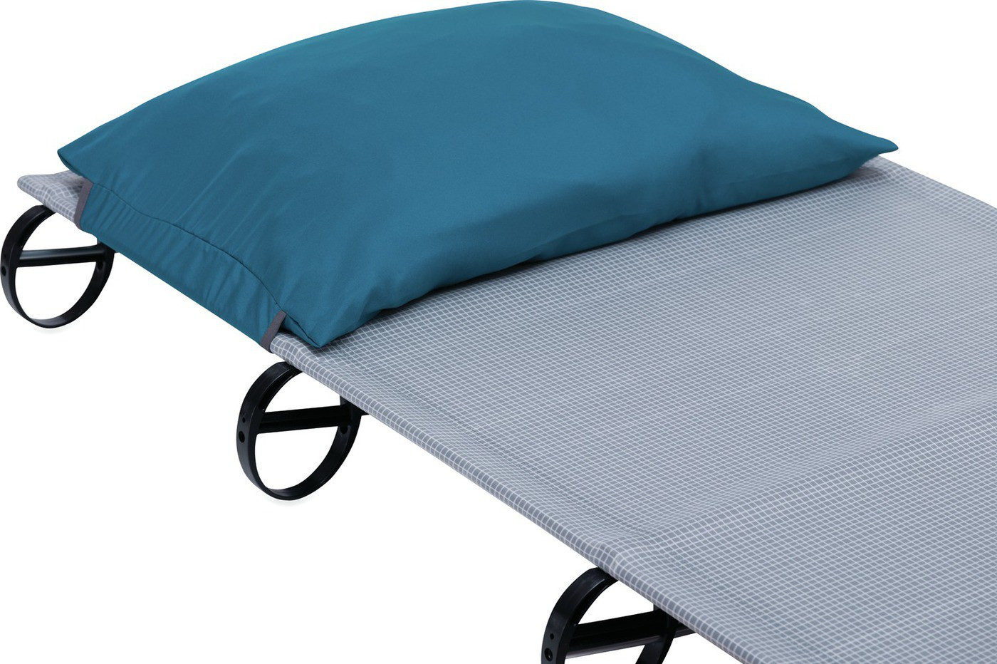 Cot Pillow Keeper Thermarest