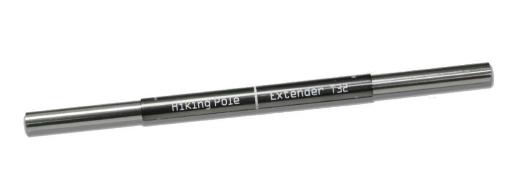 5 Foot Adjustable Pole - MSR