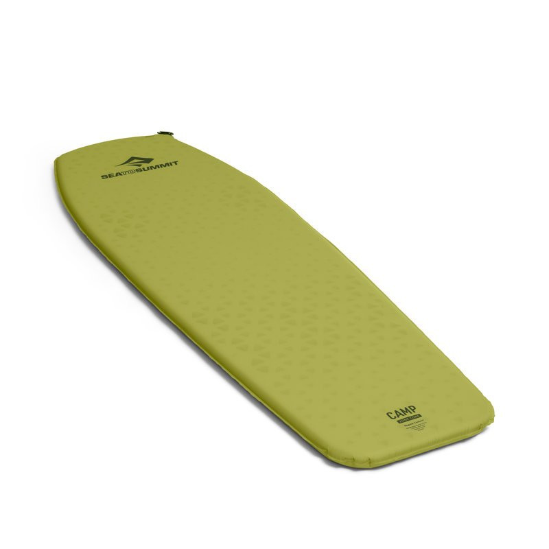 Ultralight Sleeping pad Sea To Summit
