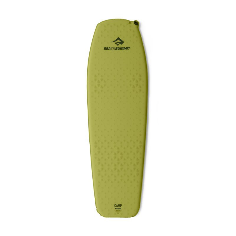 Ultralight Sleeping pad Sea To Summit