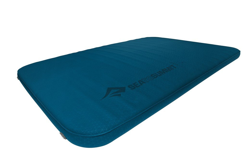 Sea to Summit Comfort Deluxe SI Double