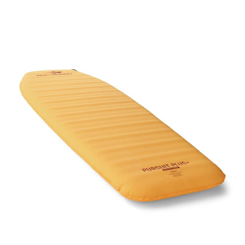 Ultralight Sleeping pad Sea To Summit