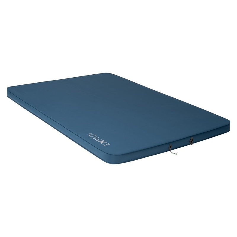 Exped MegaMat 10 LXW
