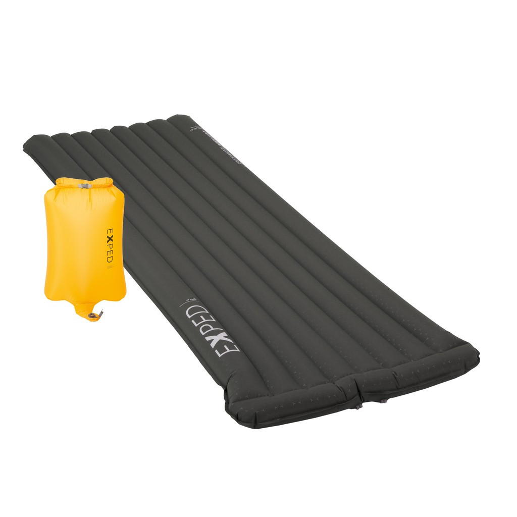 Exped Downmat 7