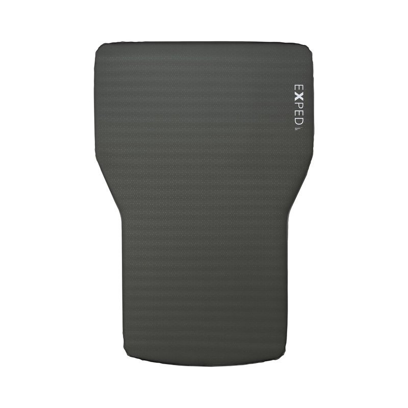 Exped MegaMat 10 LXW