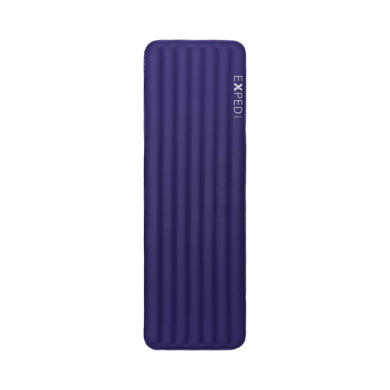 Exped MegaMat 10 LXW
