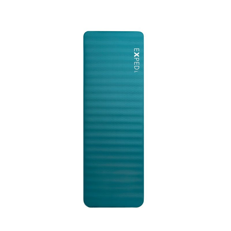 Exped MegaMat 10 LXW