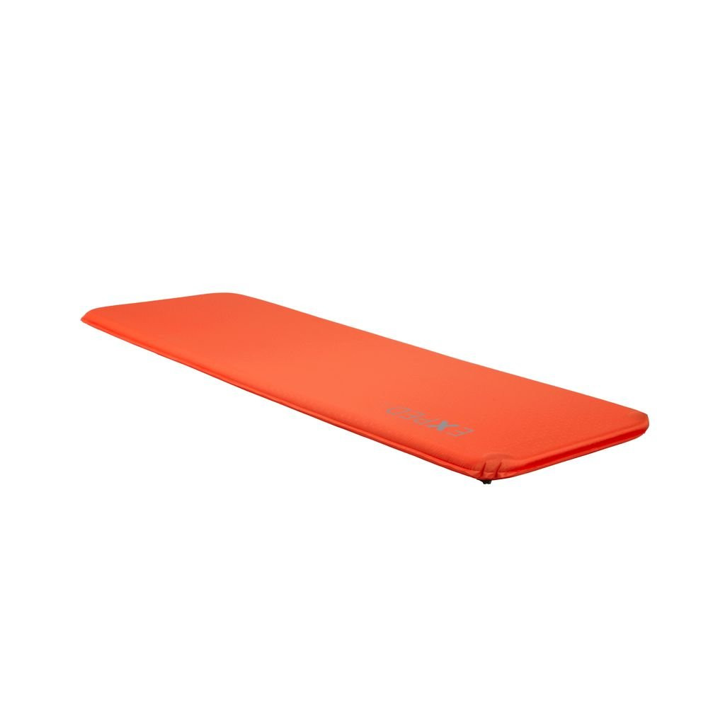 Exped Sim Comfort 7.5 LW
