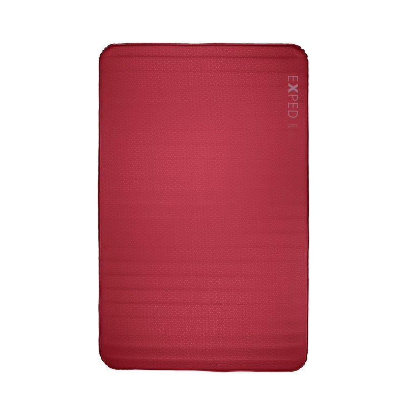 Exped Sim Comfort Duo
