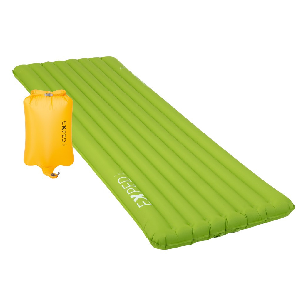Exped AirMat Lite UL 5 M