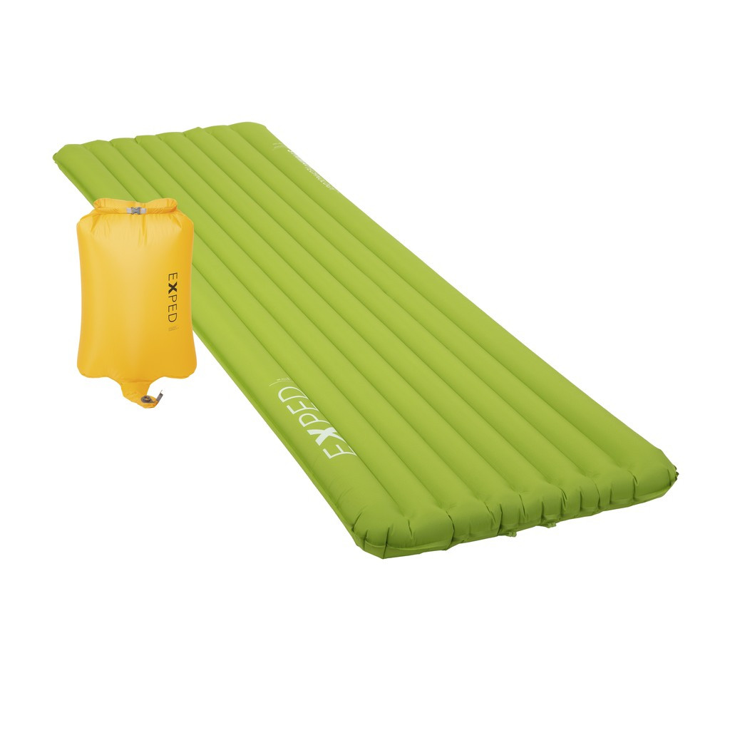 Exped SynMat UL 7
