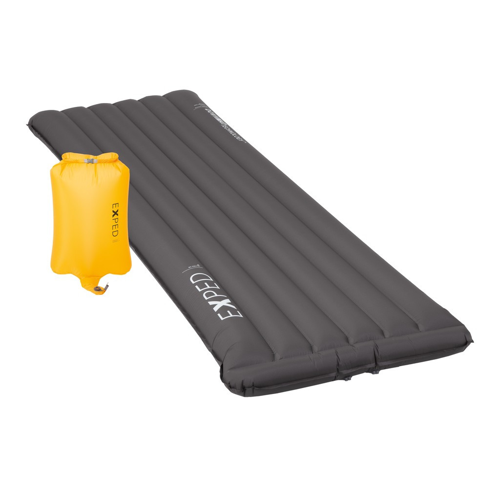 Exped DownMat UL Winter
