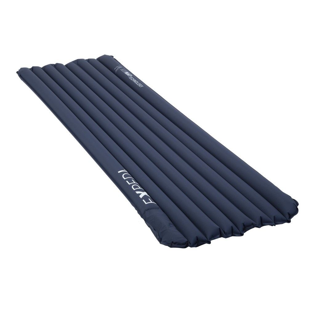 Exped Airmat Lite 5