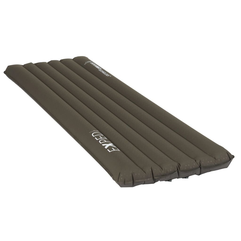 Exped Dura 8R